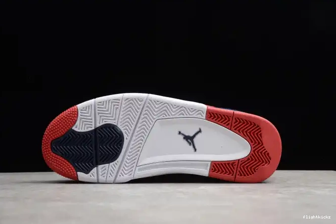 Jordan CI1184-617 SE 4 FIBA Air 0524